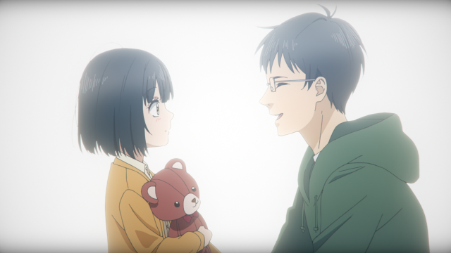 青春特調蜂蜜檸檬蘇打 線上看