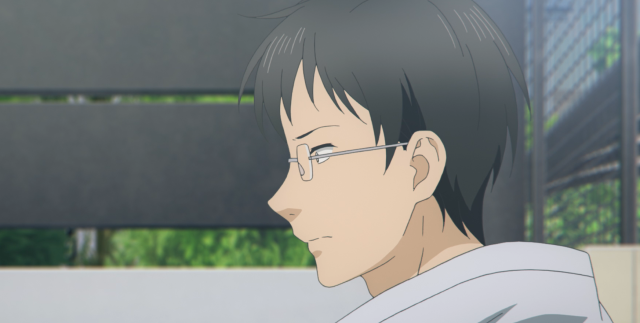 青春特調蜂蜜檸檬蘇打 線上看