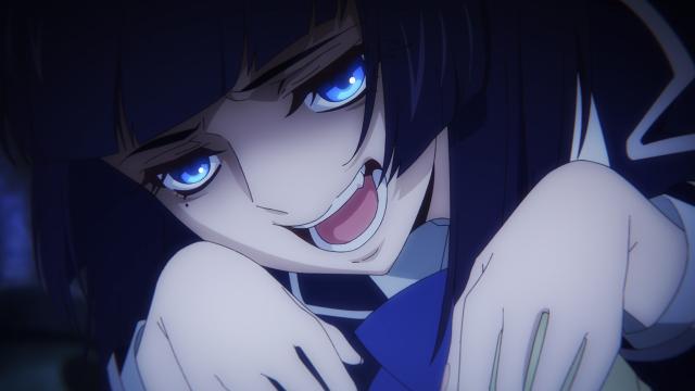 卡片戰鬥先導者 Divinez 第三季 DELUXE篇 第10集