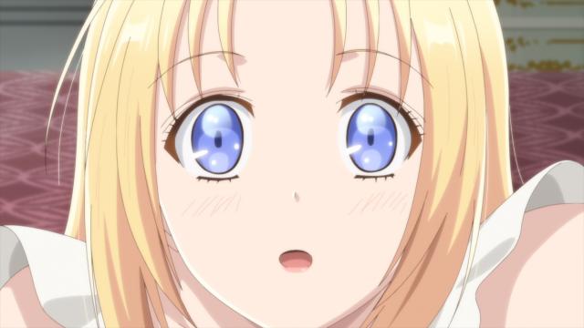 女王的手術刀 線上看