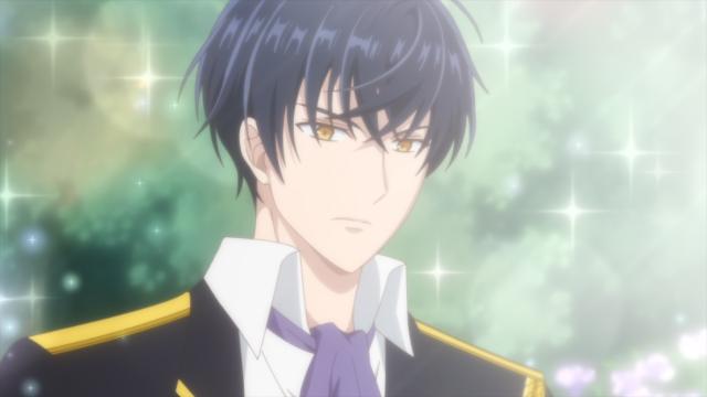 女王的手術刀 線上看