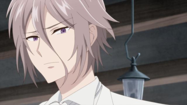 女王的手術刀 線上看