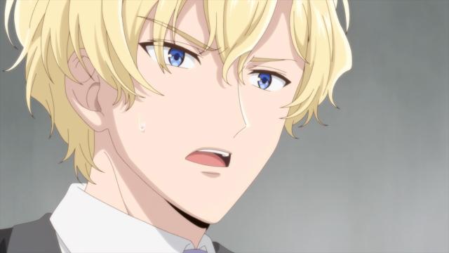 女王的手術刀 線上看