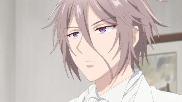 女王的手術刀 線上看