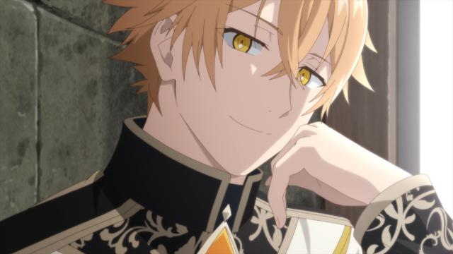 女王的手術刀 線上看