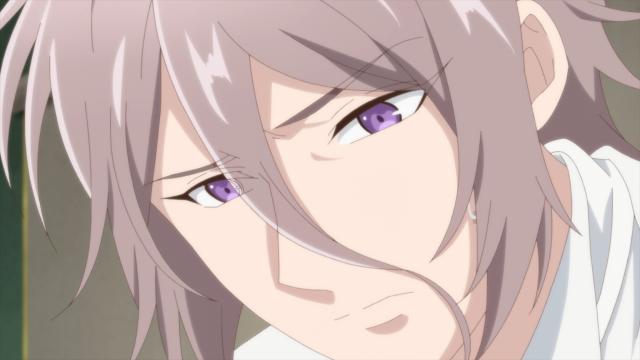 女王的手術刀 線上看