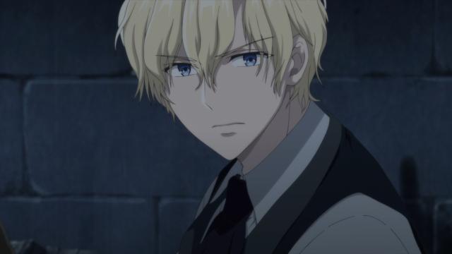 女王的手術刀 線上看