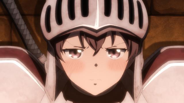 萬事屋齋藤先生轉生異世界 線上看