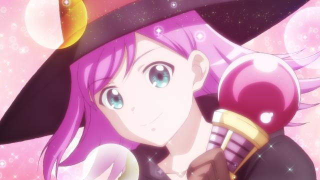 萬事屋齋藤先生轉生異世界 線上看