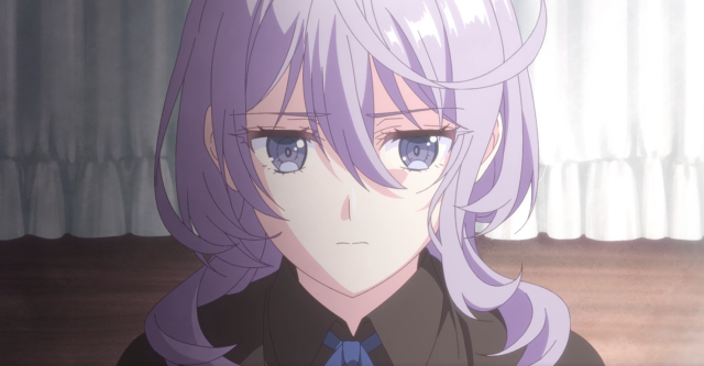 完美到難以接近的聖女遭到解除婚約後被賣到鄰國 線上看