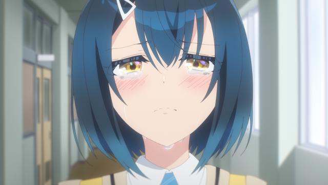 聲優廣播的幕前幕後 第4集