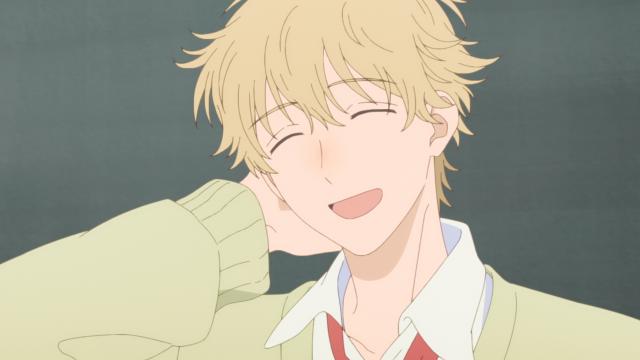 躍動青春 線上看