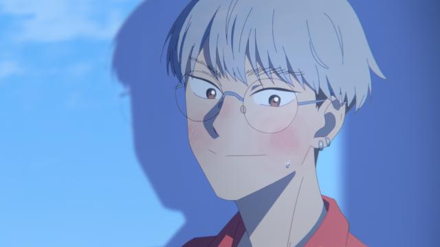 躍動青春 線上看