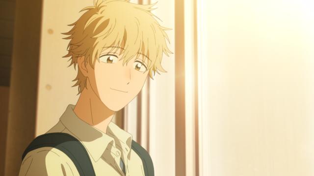 躍動青春 線上看