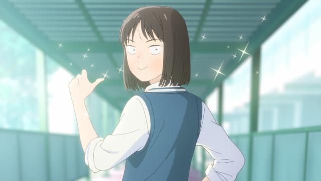 躍動青春 線上看