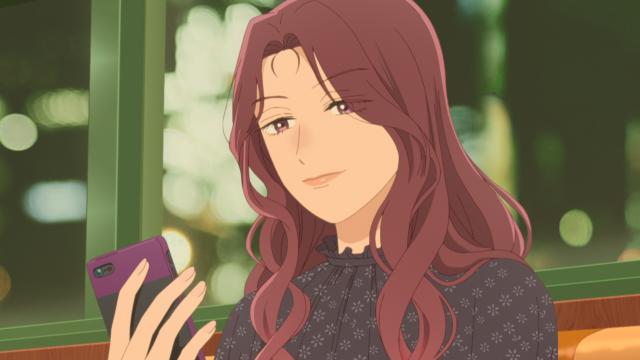 躍動青春 線上看