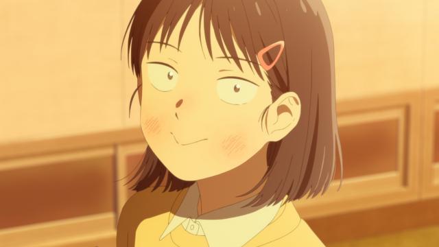 躍動青春 線上看