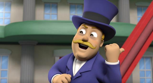 汪汪隊立大功 第四季 線上看