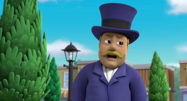 汪汪隊立大功 第四季 線上看