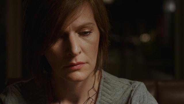 抓狂媽咪又一天劇照 1