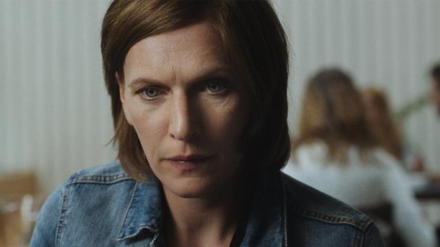 抓狂媽咪又一天劇照 2