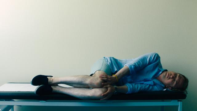 致我所愛的你們劇照 1