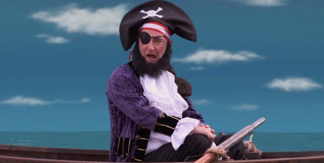 海綿寶寶 第十季 線上看