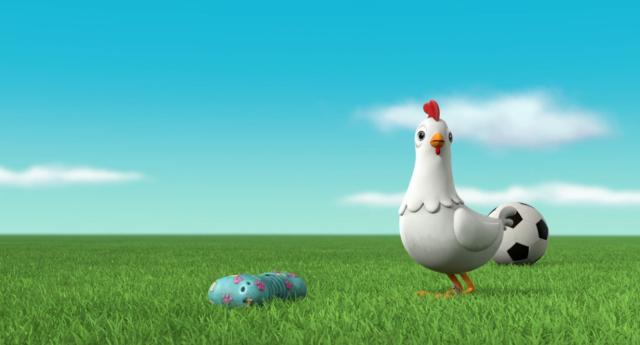 汪汪隊立大功 第七季 線上看