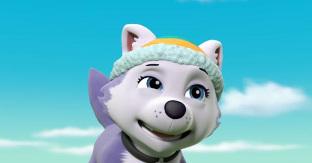 汪汪隊立大功 第七季 線上看