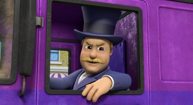 汪汪隊立大功 第七季 線上看