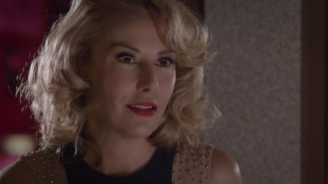 第噩次戀愛劇照 2