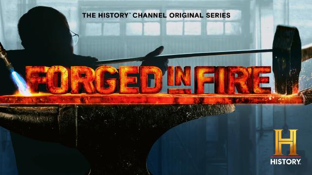 千錘百鍊 第九季