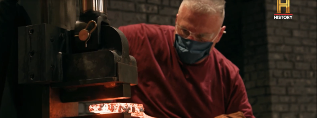 千錘百鍊 第九季 線上看