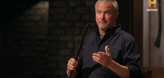 千錘百鍊 第九季 線上看