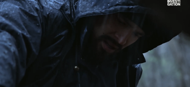 到家時傳個訊息 第一季  第6集劇照 1