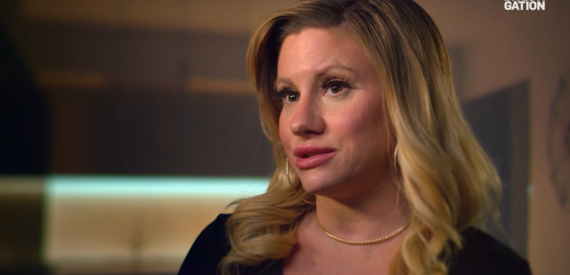 我家的密室住戶 第1集劇照 1