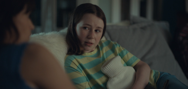 掃蕩追緝令 線上看