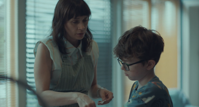 掃蕩追緝令 線上看