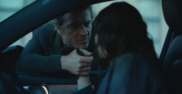 掃蕩追緝令 線上看