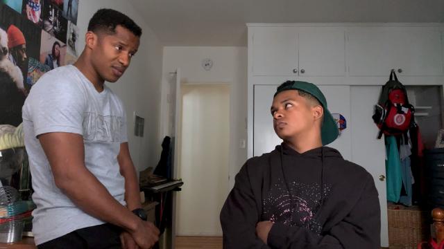 肌膚私刑劇照 3