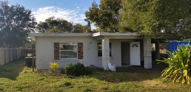 殭屍房大改造 第五季 第8集