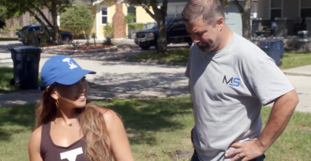 殭屍房大改造 第五季 第2集