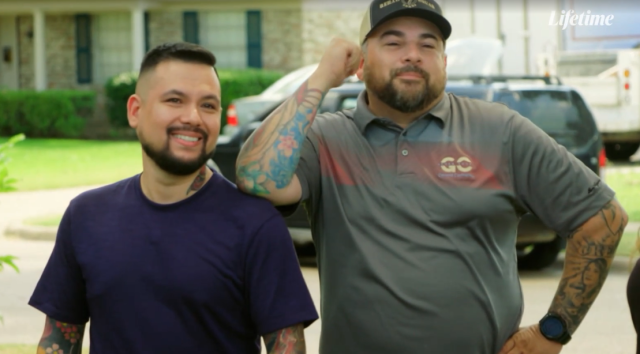 殭屍房大改造 第五季 第4集