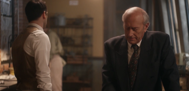 建構世界的食品 第三季 第5集