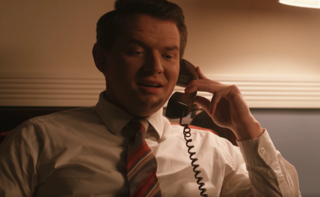 建構世界的食品 第三季 第6集