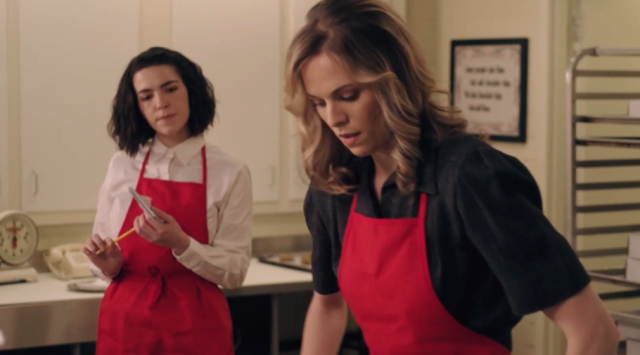 建構世界的食品 第三季 第7集