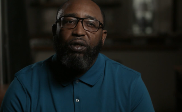 懸案實錄 第三季 線上看