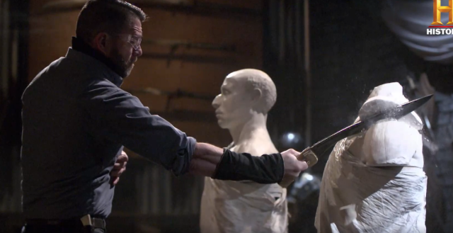 千錘百鍊 第九季 線上看