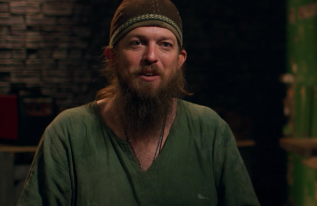 千錘百鍊 第九季 線上看