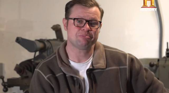 千錘百鍊 第九季 線上看